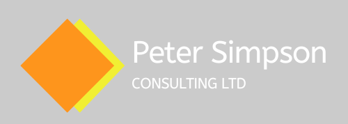 Simpson logo
